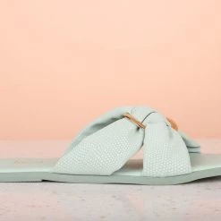 Inc.5 SALE FLAT MULES-PISTA