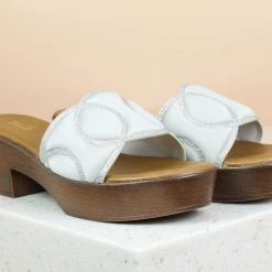 Inc.5 SALE PLATFORM MULES