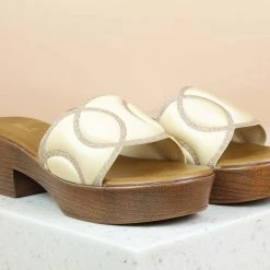 Inc.5 PLATFORM MULES