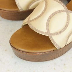 Inc.5 PLATFORM MULES