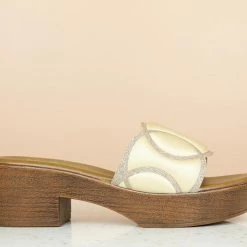 Inc.5 PLATFORM MULES