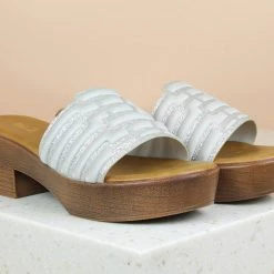 Inc.5 PLATFORM MULE SALE