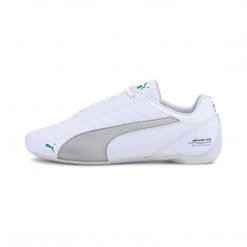 Puma MEN Mercedes Future Kart Cat Unisex Shoes