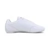 Puma MEN Mercedes Future Kart Cat Unisex Shoes