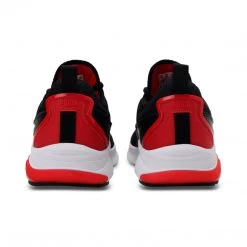 Puma Scuderia Ferrari Electron E Pro Sneakers 10 Puma Scuderia Ferrari Electron E Pro Sneakers