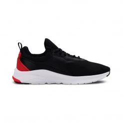 Puma Scuderia Ferrari Electron E Pro Sneakers