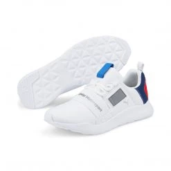 Puma Softride Cruise Men's Running Shoes