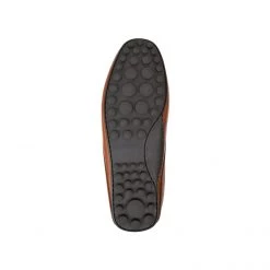 Language Men's Tan Premium Casual Sandals