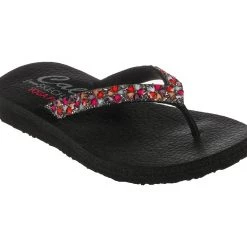 Skechers MEDITATION-DAISY DELIGHT