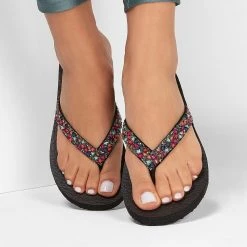 Skechers MEDITATION-DAISY DELIGHT