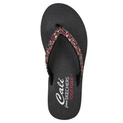 Skechers MEDITATION-DAISY DELIGHT