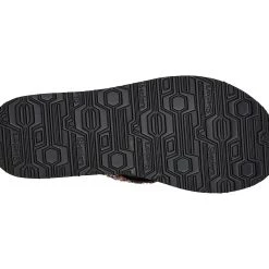 Skechers MEDITATION-DAISY DELIGHT