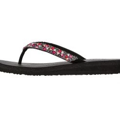 Skechers MEDITATION-DAISY DELIGHT