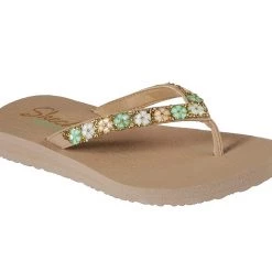 Skechers MEDITATION-DAISY DELIGHT WOMEN