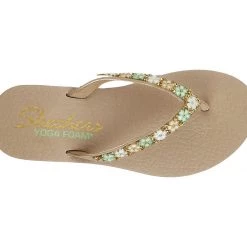 Skechers MEDITATION-DAISY DELIGHT WOMEN
