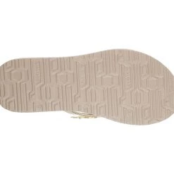 Skechers MEDITATION-DAISY DELIGHT WOMEN