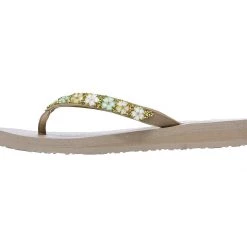 Skechers MEDITATION-DAISY DELIGHT WOMEN