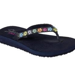 Skechers MEDITATION-DAISY DELIGHT