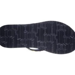 Skechers MEDITATION-DAISY DELIGHT