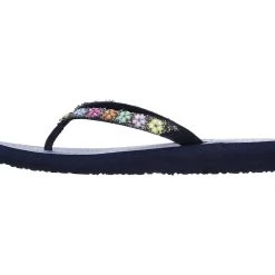 Skechers MEDITATION-DAISY DELIGHT