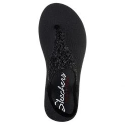 Skechers MEDITATION - ROCK CROWN WOMEN