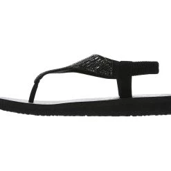 Skechers MEDITATION - ROCK CROWN WOMEN