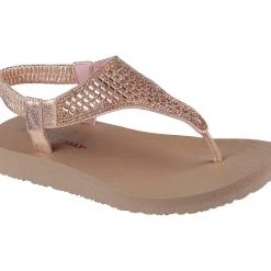 Skechers MEDITATION - ROCK CROWN