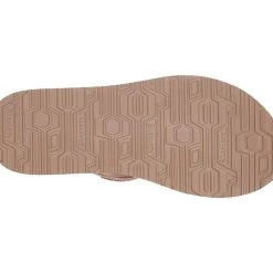 Skechers MEDITATION - ROCK CROWN