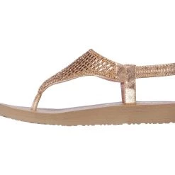 Skechers MEDITATION - ROCK CROWN