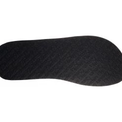 Skechers Casual Women's Vinyasa-Tiger Squad Black Slipper