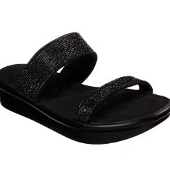 Skechers BUMBLERS - BRIGHT START