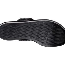 Skechers BUMBLERS - BRIGHT START