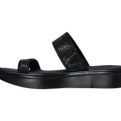 Skechers BUMBLERS - BRIGHT START