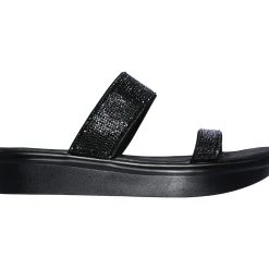 Skechers BUMBLERS - BRIGHT START