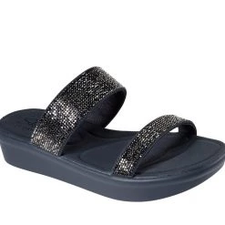 Skechers BUMBLERS - BRIGHT START