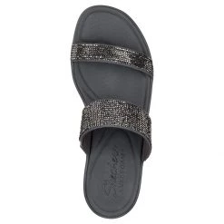 Skechers BUMBLERS - BRIGHT START