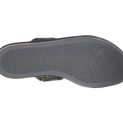 Skechers BUMBLERS - BRIGHT START