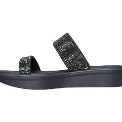 Skechers BUMBLERS - BRIGHT START