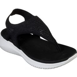 Skechers ULTRA FLEX - SPRING MOTION