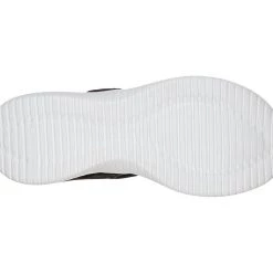 Skechers ULTRA FLEX - SPRING MOTION