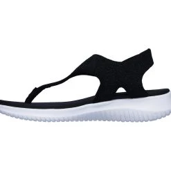 Skechers ULTRA FLEX - SPRING MOTION