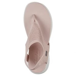 Skechers ULTRA FLEX - SPRING MOTION WOMEN