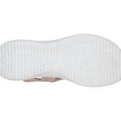 Skechers ULTRA FLEX - SPRING MOTION WOMEN