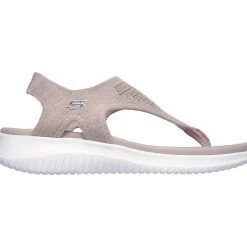 Skechers ULTRA FLEX - SPRING MOTION WOMEN