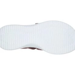 Skechers ULTRA FLEX - NEON STAR WOMEN