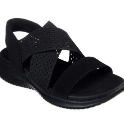 Skechers ULTRA FLEX - NEON STAR