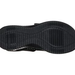 Skechers ULTRA FLEX - NEON STAR