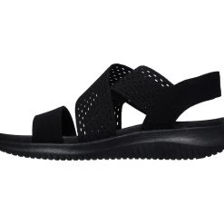 Skechers ULTRA FLEX - NEON STAR