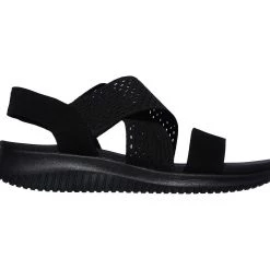 Skechers ULTRA FLEX - NEON STAR