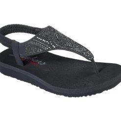 Skechers WOMEN MEDITATION - NEW MOON